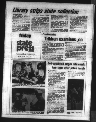 113409-Thumbnail Image.png