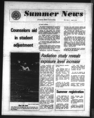 113412-Thumbnail Image.png