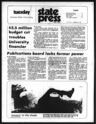 113423-Thumbnail Image.png