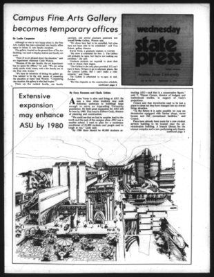 113428-Thumbnail Image.png