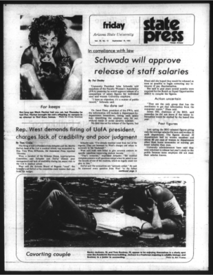113430-Thumbnail Image.png