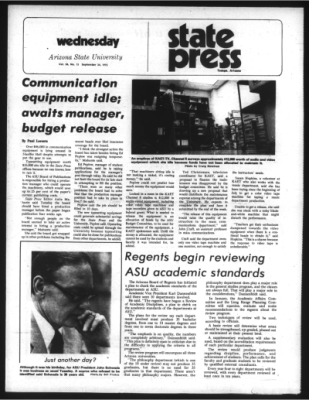 113432-Thumbnail Image.png