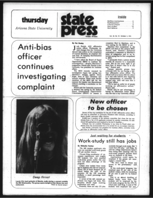 113437-Thumbnail Image.png
