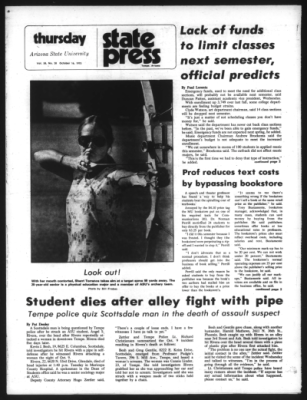113445-Thumbnail Image.png