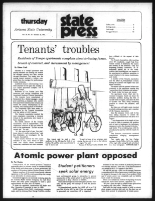 113449-Thumbnail Image.png