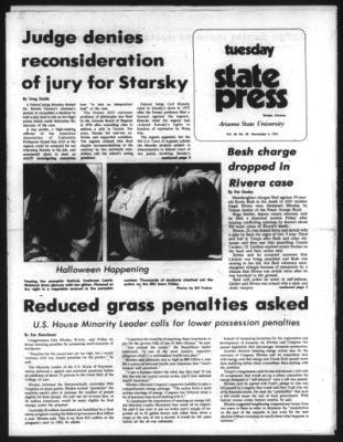 113455-Thumbnail Image.png