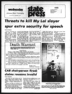 113456-Thumbnail Image.png