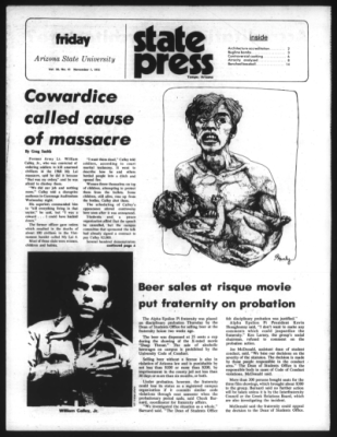 113458-Thumbnail Image.png