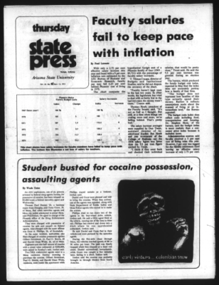 113459-Thumbnail Image.png