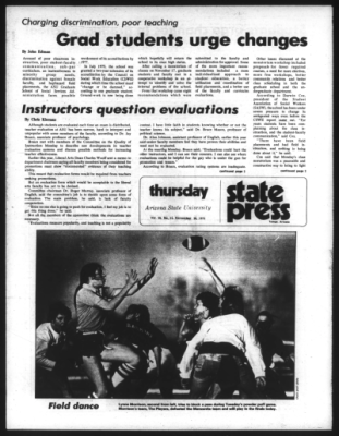113463-Thumbnail Image.png