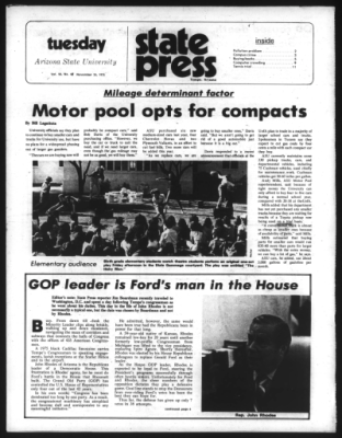 113465-Thumbnail Image.png