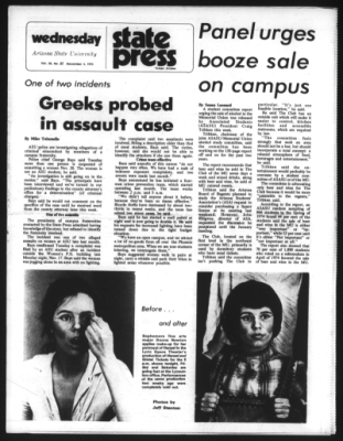113468-Thumbnail Image.png
