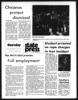 113469-Thumbnail Image.png