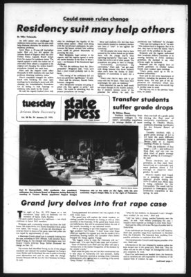 113471-Thumbnail Image.png