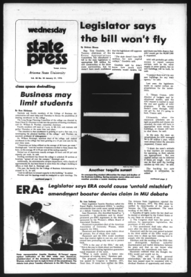 113472-Thumbnail Image.png
