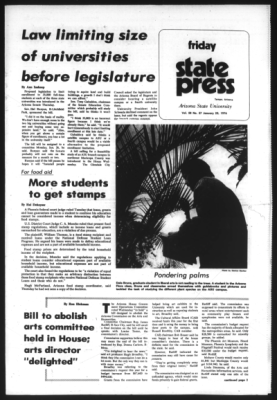 113474-Thumbnail Image.png