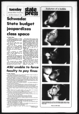 113475-Thumbnail Image.png