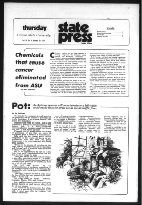 113477-Thumbnail Image.png