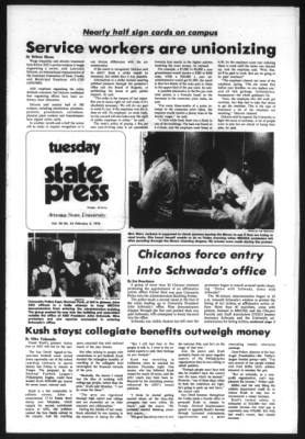 113479-Thumbnail Image.png