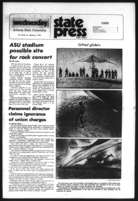 113480-Thumbnail Image.png