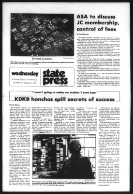 113484-Thumbnail Image.png
