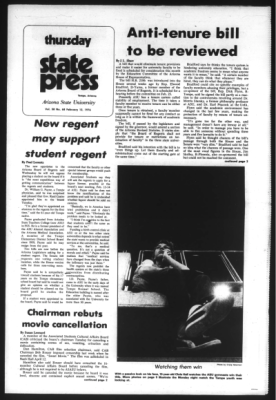 113485-Thumbnail Image.png