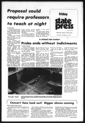 113486-Thumbnail Image.png