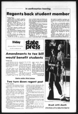 113489-Thumbnail Image.png