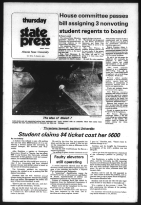 113496-Thumbnail Image.png
