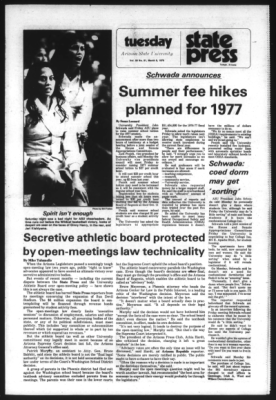 113498-Thumbnail Image.png