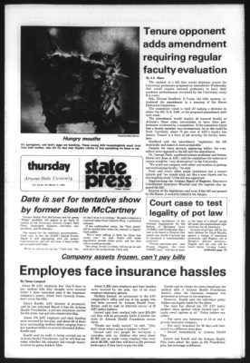 113500-Thumbnail Image.png