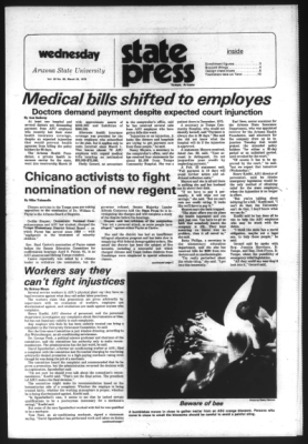 113503-Thumbnail Image.png