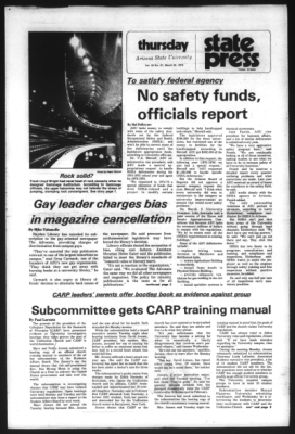 113504-Thumbnail Image.png