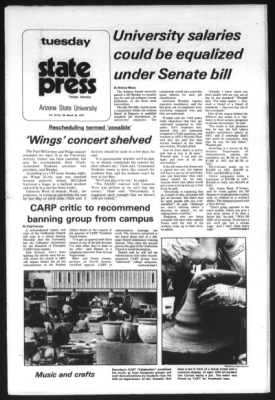 113506-Thumbnail Image.png