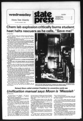 113507-Thumbnail Image.png