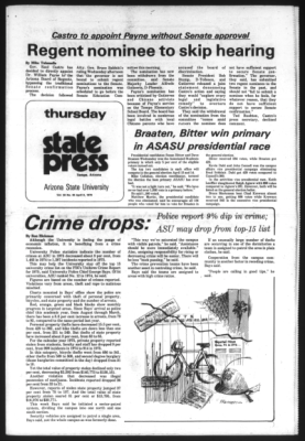 113512-Thumbnail Image.png