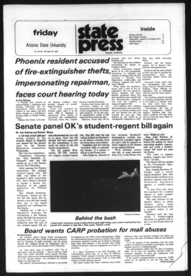 113517-Thumbnail Image.png