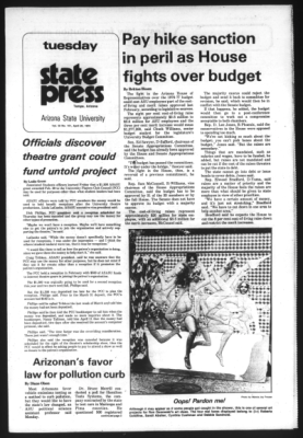 113518-Thumbnail Image.png