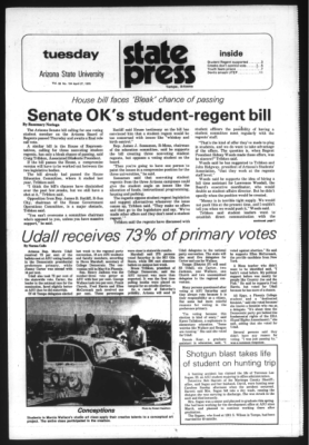 113522-Thumbnail Image.png