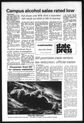 113523-Thumbnail Image.png