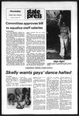 113524-Thumbnail Image.png