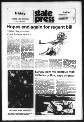 113525-Thumbnail Image.png