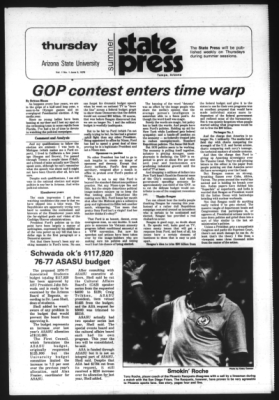 113526-Thumbnail Image.png