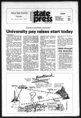 113530-Thumbnail Image.png