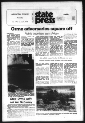 113531-Thumbnail Image.png