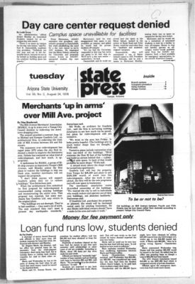 113537-Thumbnail Image.png