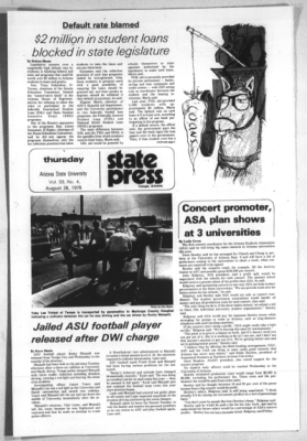 113539-Thumbnail Image.png