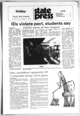 113540-Thumbnail Image.png