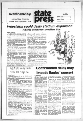 113542-Thumbnail Image.png