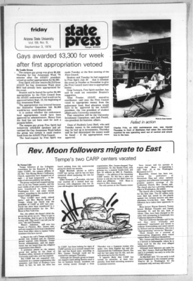 113544-Thumbnail Image.png